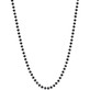 Collana Donna S'Agapò Happy - SHAC52