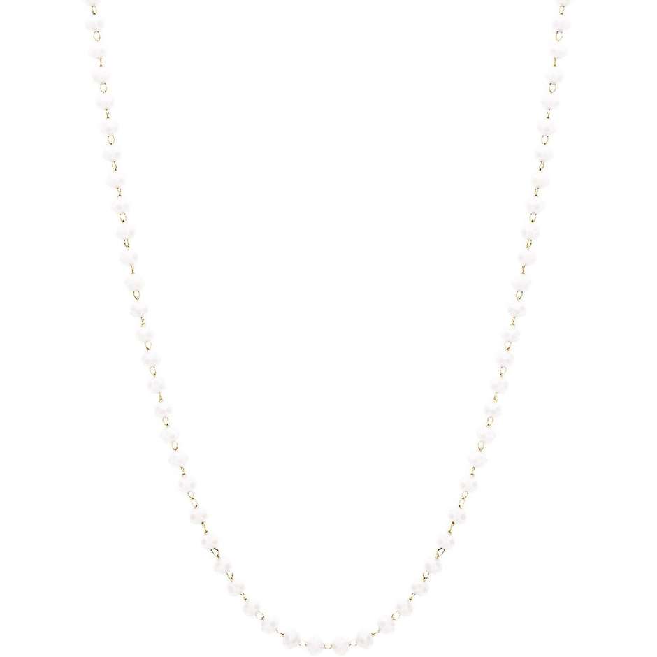 Collana Donna S'Agapò Happy - SHAC58