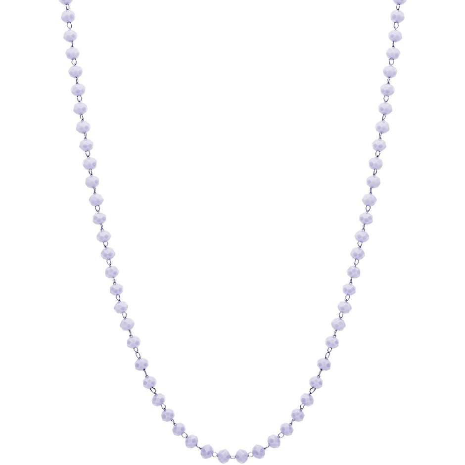 Collana Donna S'Agapò Happy - SHAC59