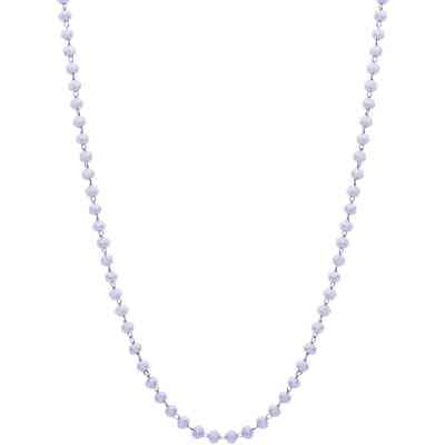 Collana Donna S'Agapò Happy - SHAC59