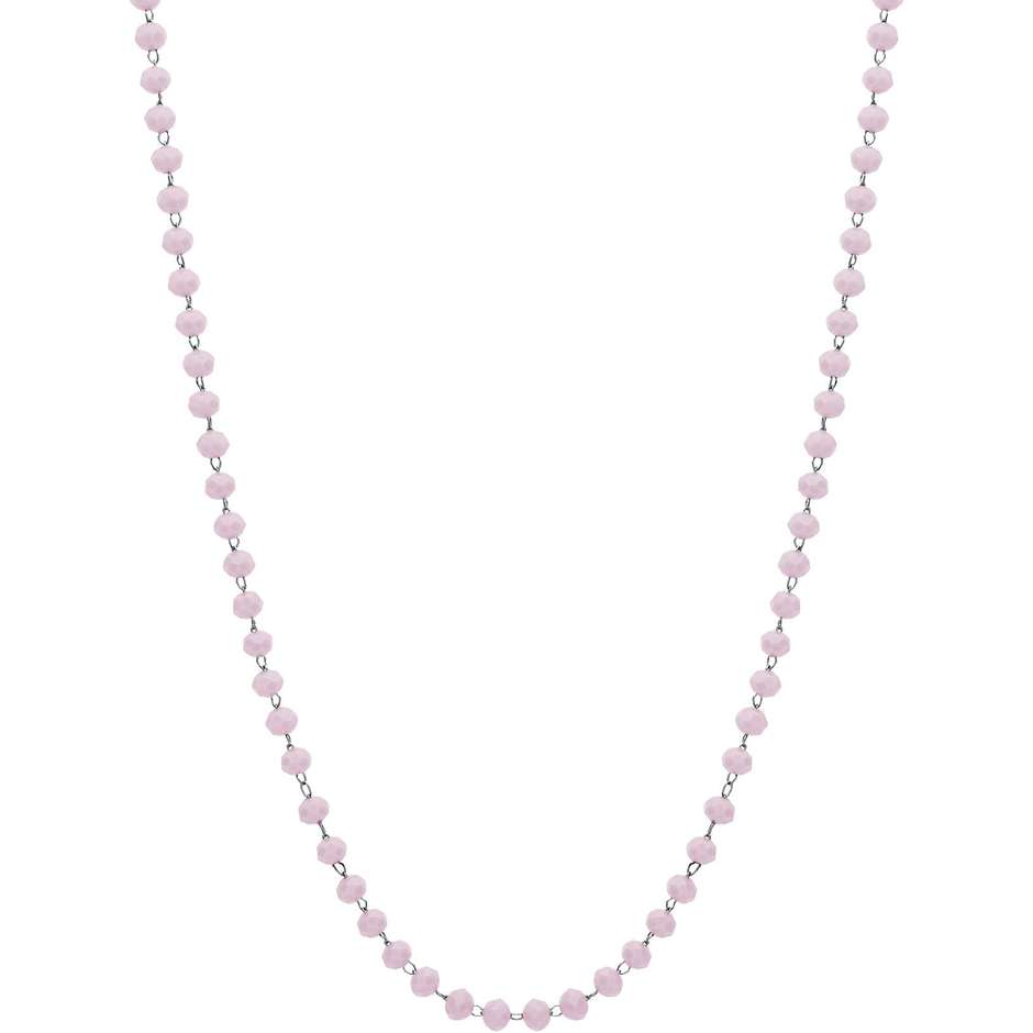 Collana Donna S'Agapò Happy - SHAC60