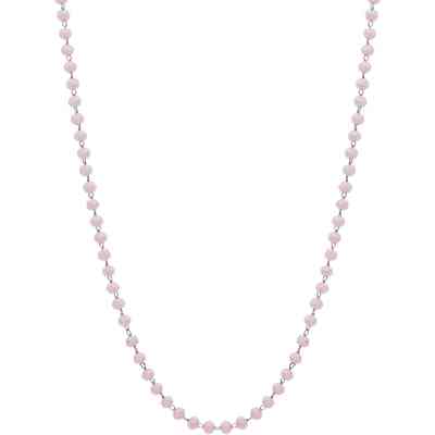 Collana Donna S'Agapò Happy - SHAC60