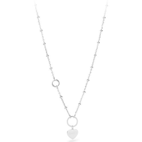 Collana Donna S'Agapò Happy - SHAC6