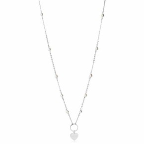 Collana Donna S'Agapò Happy - SHAC7