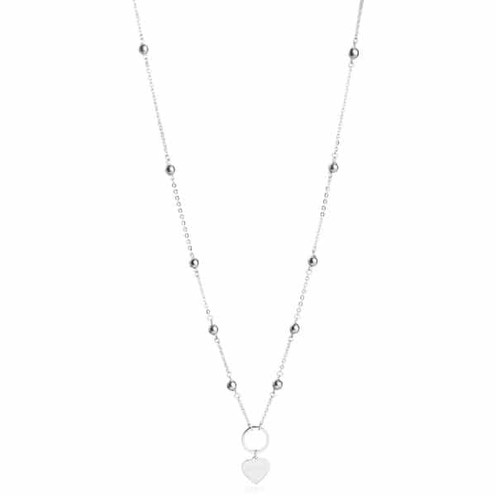 Collana Donna S'Agapò Happy - SHAC9