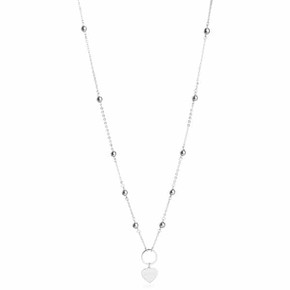 Collana Donna S'Agapò Happy - SHAC9