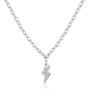 Collana Donna S'Agapò Happy - SHAR22