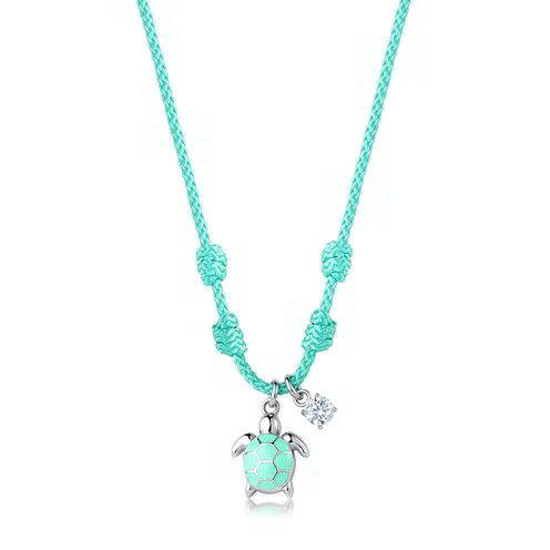 Collana Donna S'Agapò Joyful - SJF01