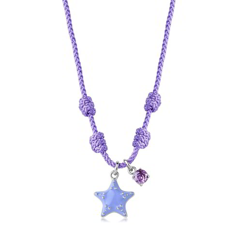 Collana Donna S'Agapò Joyful - SJF02
