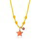Collana Donna S'Agapò Joyful - SJF04