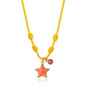 Collana Donna S'Agapò Joyful - SJF04