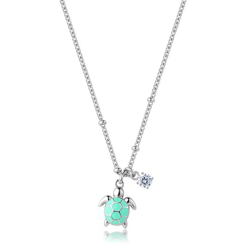 Collana Donna S'Agapò Joyful - SJF05