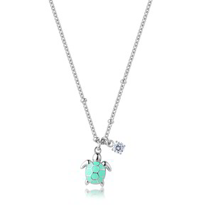 Collana Donna S'Agapò Joyful - SJF05
