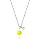 Collana Donna S'Agapò Joyful - SJF06