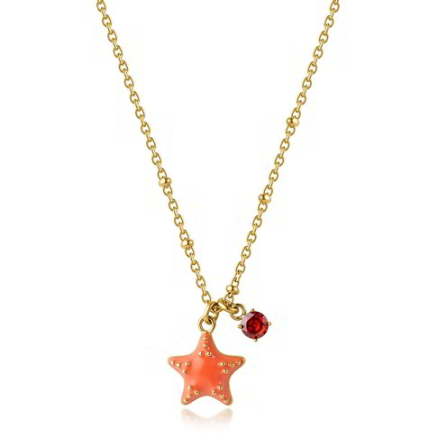 Collana Donna S'Agapò Joyful - SJF07