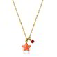 Collana Donna S'Agapò Joyful - SJF07
