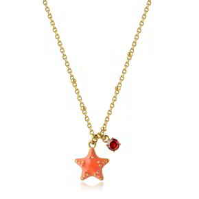 Collana Donna S'Agapò Joyful - SJF07