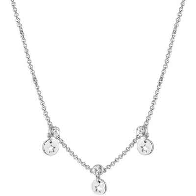 Collana Donna S'Agapò Luce - SCE07