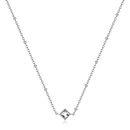 Collana Donna S'Agapò Luce - SCE45
