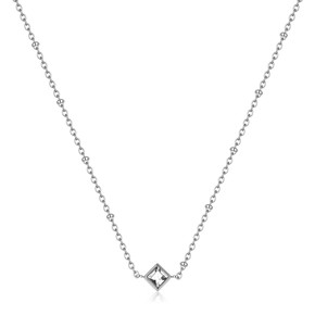 Collana Donna S'Agapò Luce - SCE45