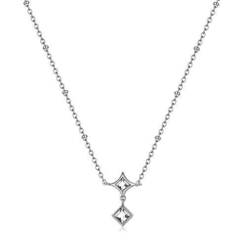 Collana Donna S'Agapò Luce - SCE46