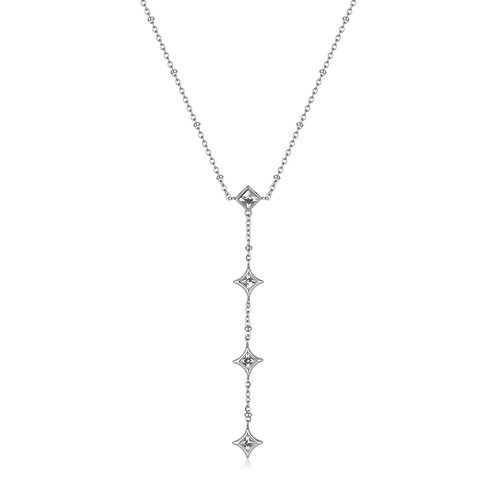 Collana Donna S'Agapò Luce - SCE48
