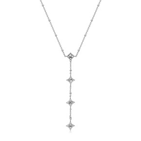 Collana Donna S'Agapò Luce - SCE48