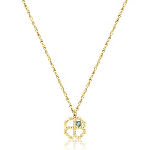 Collana Donna S'Agapò Lucky Light - SKT40