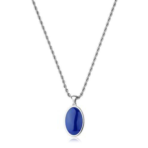 Collana Donna S'Agapò Madame - SDM01