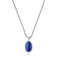 Collana Donna S'Agapò Madame - SDM01
