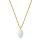 Collana Donna S'Agapò Madame - SDM02