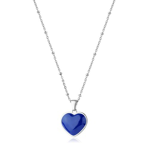 Collana Donna S'Agapò Madame - SDM03