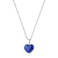 Collana Donna S'Agapò Madame - SDM03