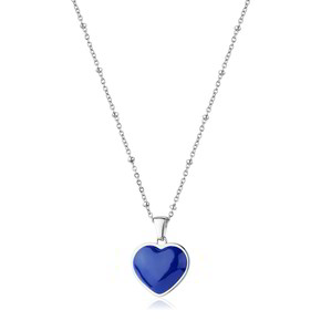 Collana Donna S'Agapò Madame - SDM03