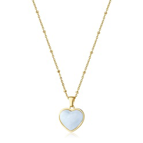 Collana Donna S'Agapò Madame - SDM04