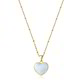 Collana Donna S'Agapò Madame - SDM04