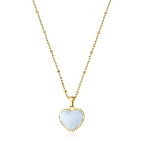 Collana Donna S'Agapò Madame - SDM04