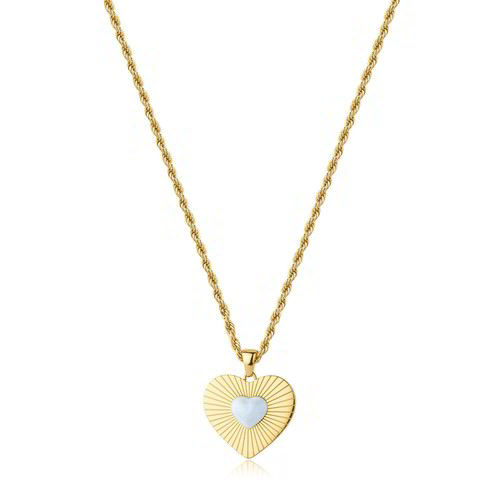 Collana Donna S'Agapò Madame - SDM05
