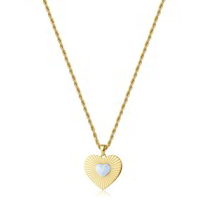 Collana Donna S'Agapò Madame - SDM05