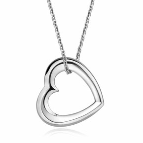 Collana Donna S'Agapò Memories - SMS01