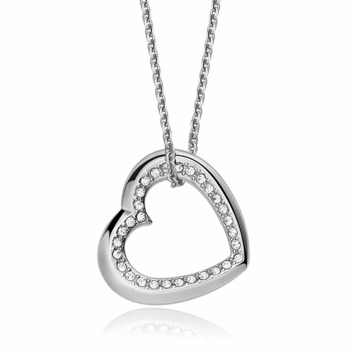 Collana Donna S'Agapò Memories - SMS03