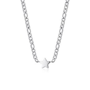 Collana Donna S'Agapò My Love - SYL01