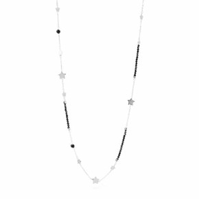 Collana Donna S'Agapò Rockstar - SRS02