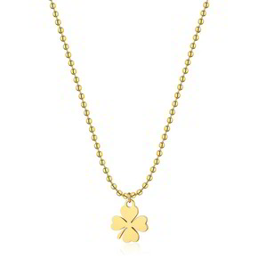 Collana Donna S'Agapò Smile - SSM006