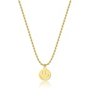 Collana Donna S'Agapò Smile - SSM007