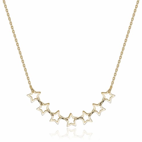 Collana Donna S'Agapò Starlove - SRL02