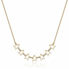 Collana Donna S'Agapò Starlove - SRL02