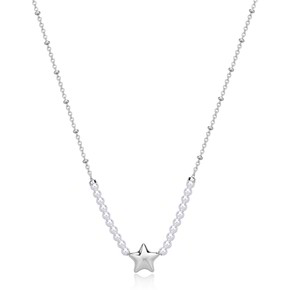 Collana Donna S'Agapò Stellar - SSE37 Collana Donna S'Agapò Stellar - SSE37