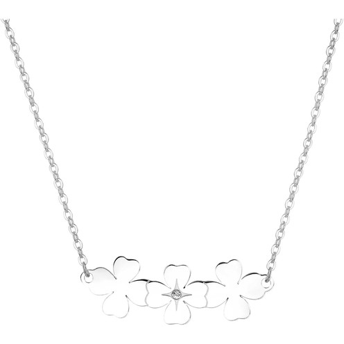 Collana Donna S'Agapò Trio - SRI09