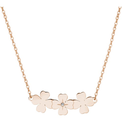 Collana Donna S'Agapò Trio - SRI12